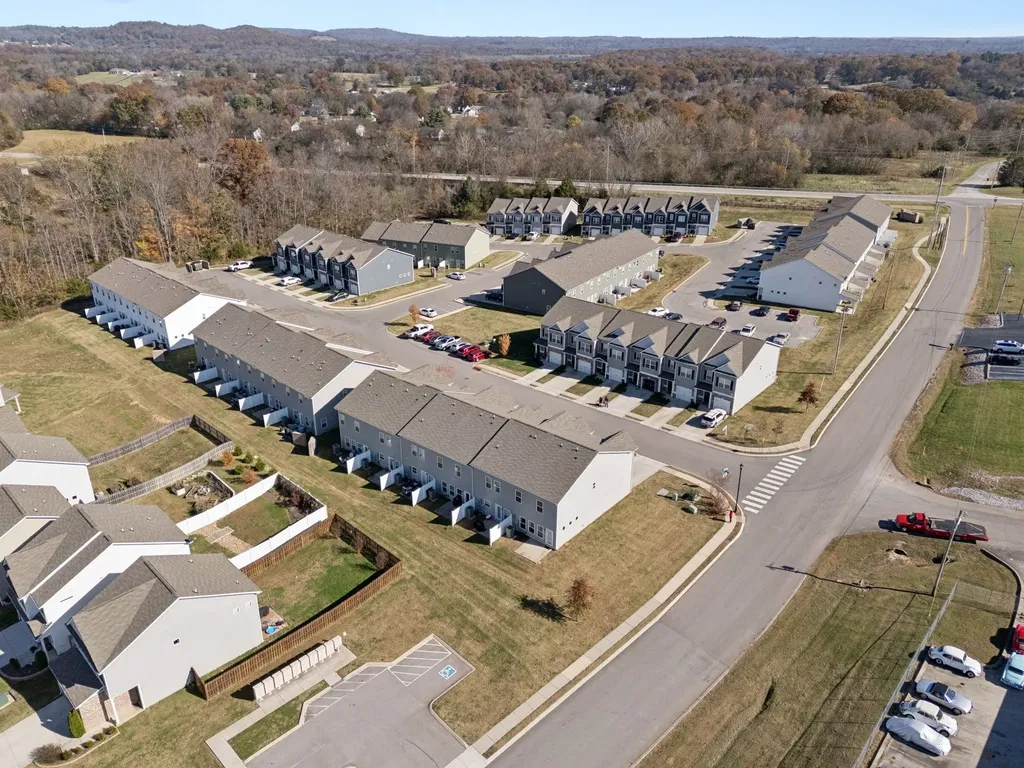 2605 Sherman Way Columbia TN 38401