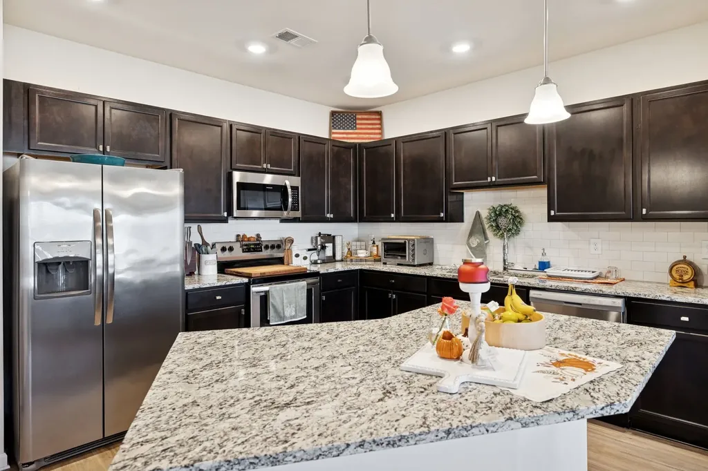 2605 Sherman Way Columbia TN 38401