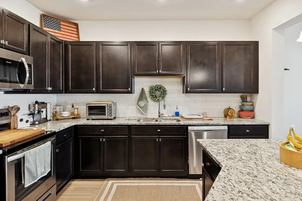2605 Sherman Way Columbia TN 38401