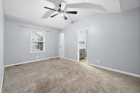601 Millie Drive Oak Grove KY 42262