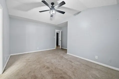 601 Millie Drive Oak Grove KY 42262