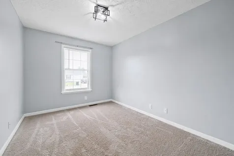 601 Millie Drive Oak Grove KY 42262