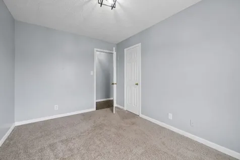 601 Millie Drive Oak Grove KY 42262