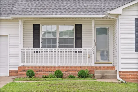 601 Millie Drive Oak Grove KY 42262