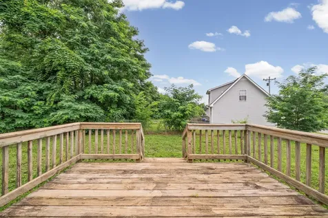 601 Millie Drive Oak Grove KY 42262