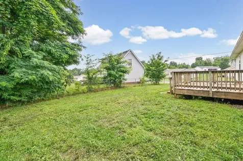 601 Millie Drive Oak Grove KY 42262