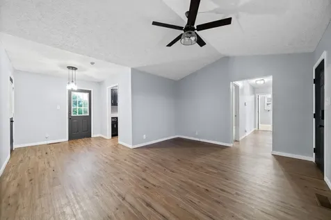 601 Millie Drive Oak Grove KY 42262