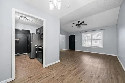 601 Millie Drive Oak Grove KY 42262
