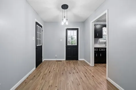 601 Millie Drive Oak Grove KY 42262