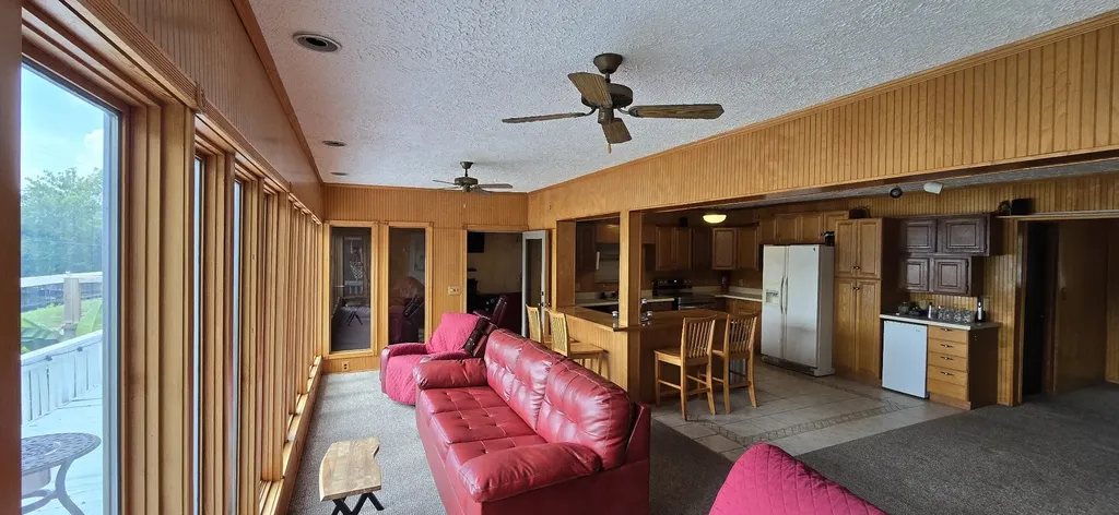 33 Creek View Lane Waverly TN 37185