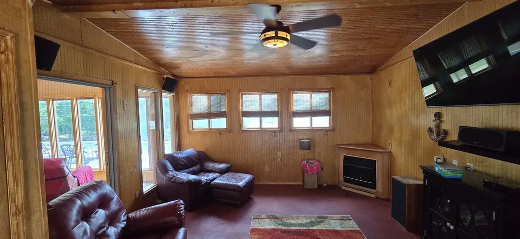 33 Creek View Lane Waverly TN 37185