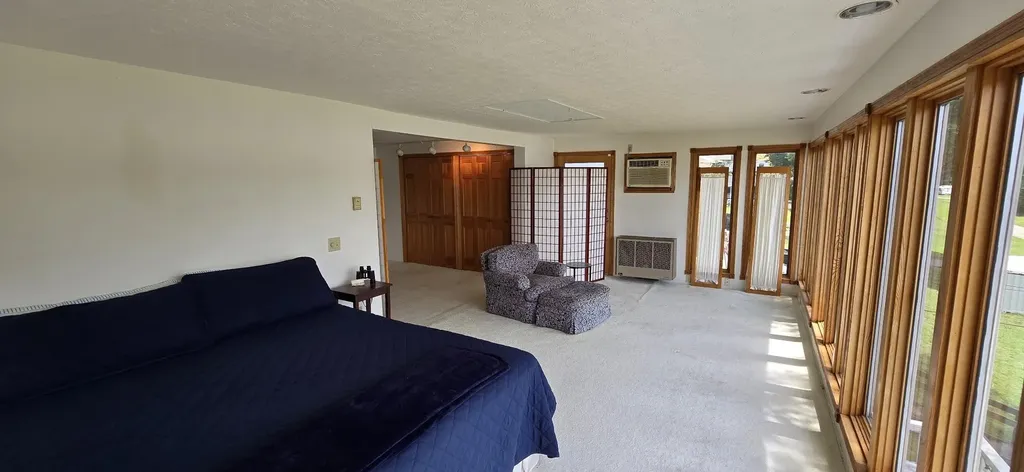 33 Creek View Lane Waverly TN 37185