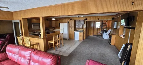 33 Creek View Lane Waverly TN 37185