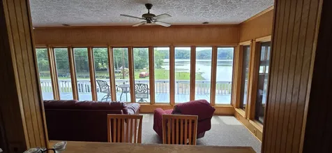 33 Creek View Lane Waverly TN 37185