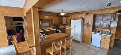 33 Creek View Lane Waverly TN 37185