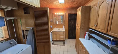 33 Creek View Lane Waverly TN 37185