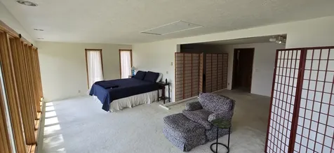 33 Creek View Lane Waverly TN 37185