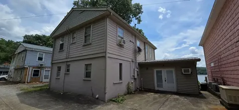 33 Creek View Lane Waverly TN 37185