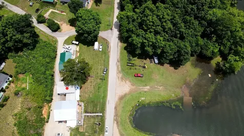 33 Creek View Lane Waverly TN 37185