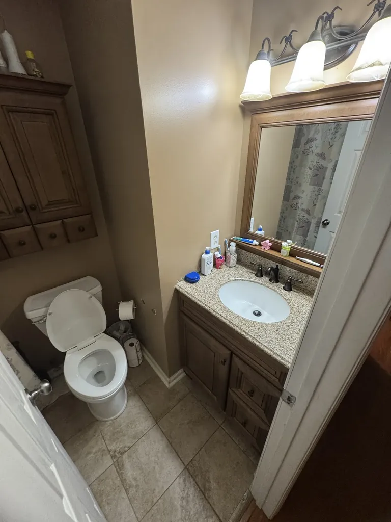 1012 Heydel Circle Lebanon TN 37087