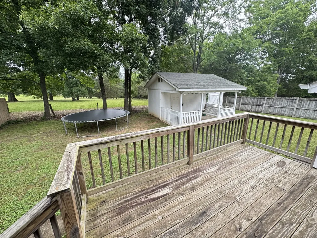 1012 Heydel Circle Lebanon TN 37087