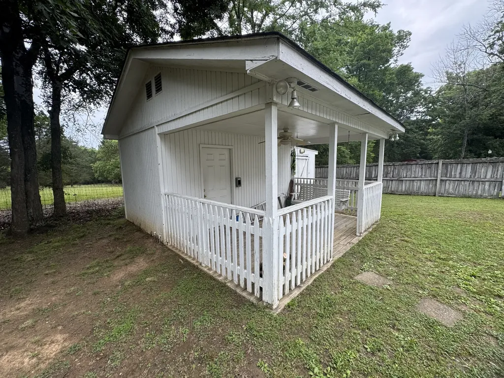 1012 Heydel Circle Lebanon TN 37087