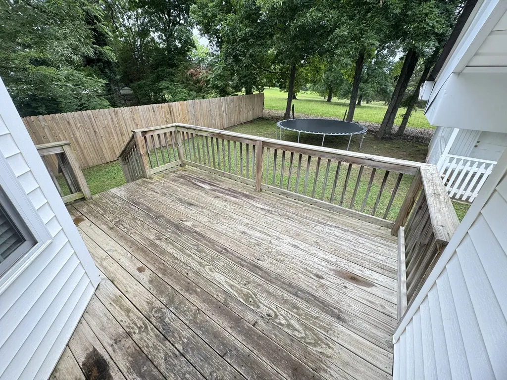 1012 Heydel Circle Lebanon TN 37087
