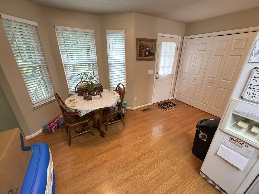 1012 Heydel Circle Lebanon TN 37087