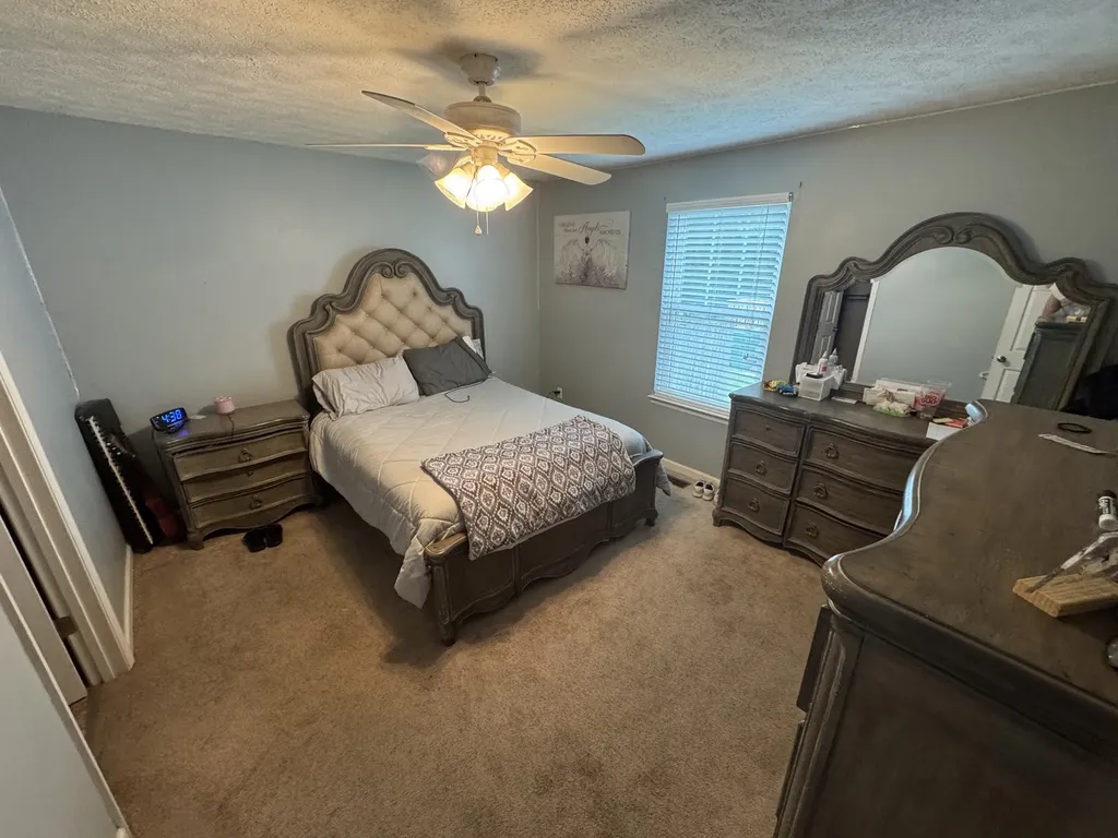 1012 Heydel Circle Lebanon TN 37087