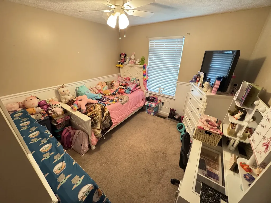 1012 Heydel Circle Lebanon TN 37087