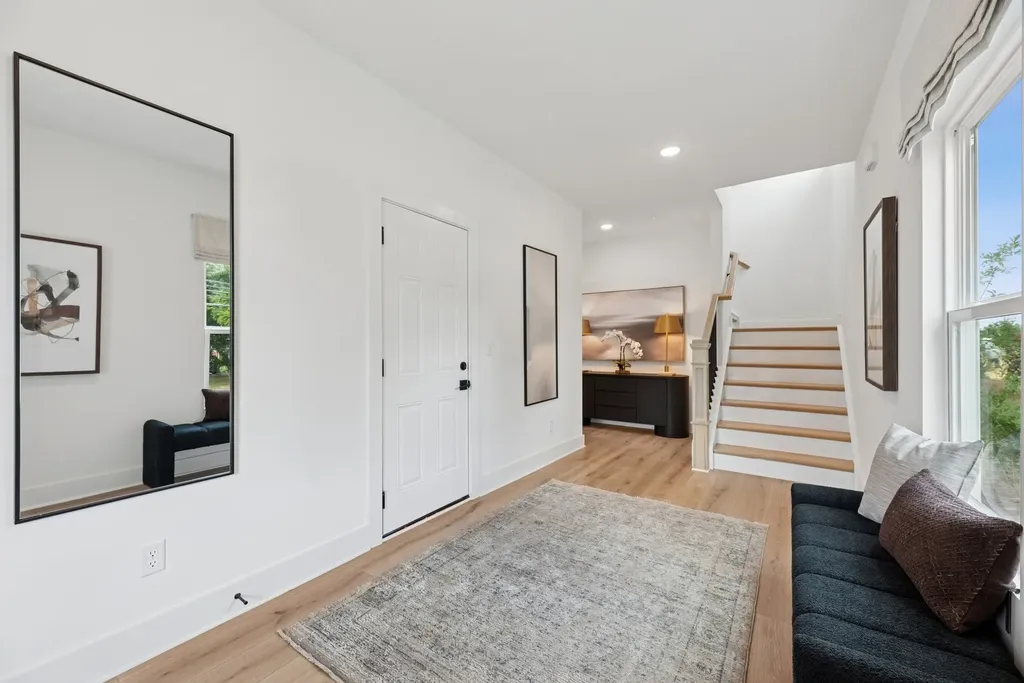 921 Watercourse Court Nashville TN 37214