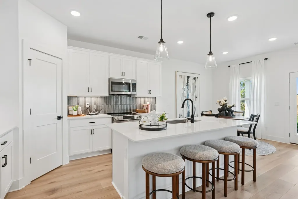 921 Watercourse Court Nashville TN 37214