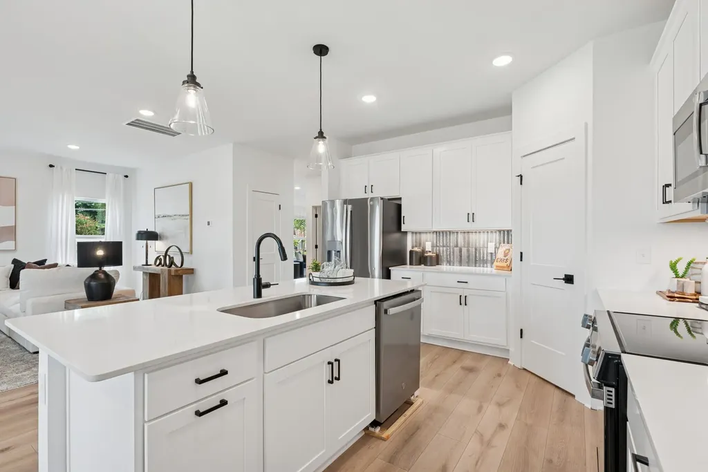 921 Watercourse Court Nashville TN 37214