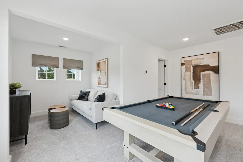 921 Watercourse Court Nashville TN 37214