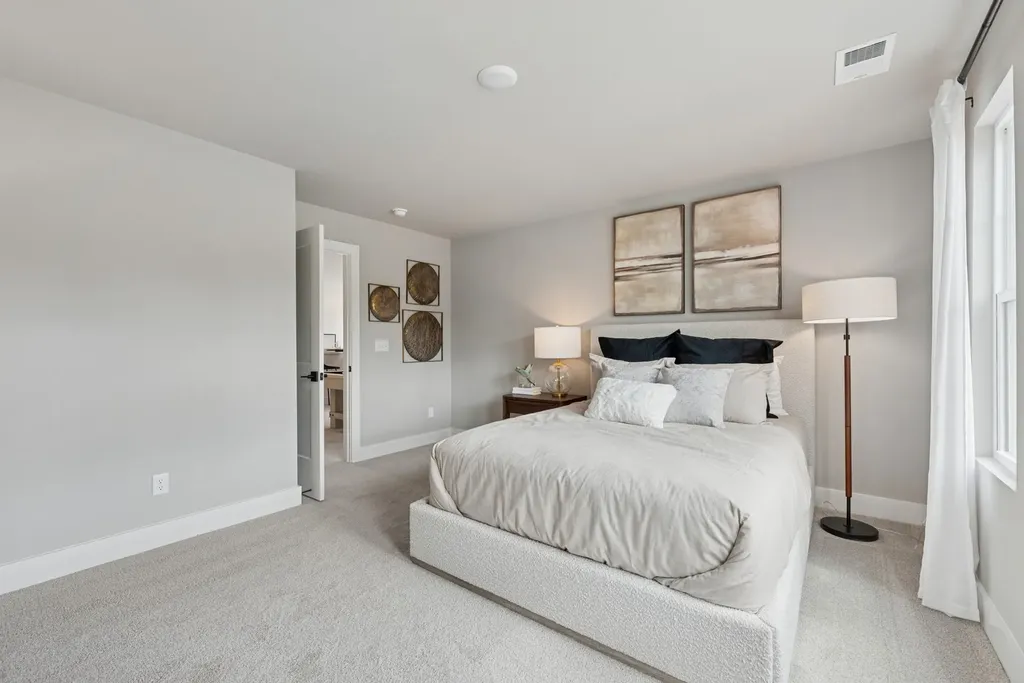 921 Watercourse Court Nashville TN 37214