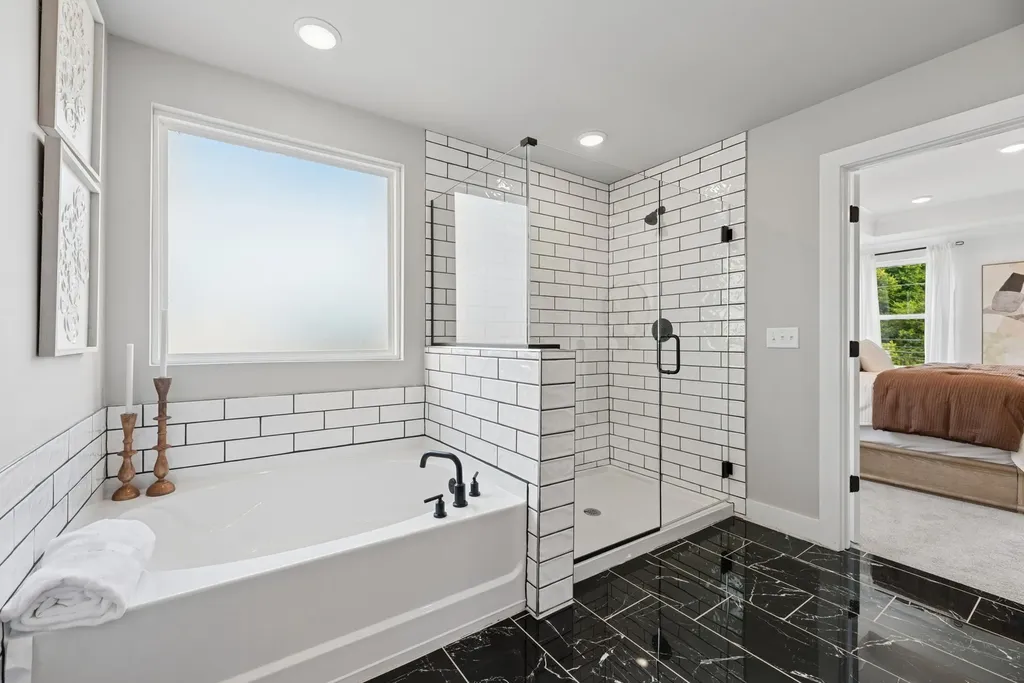 921 Watercourse Court Nashville TN 37214