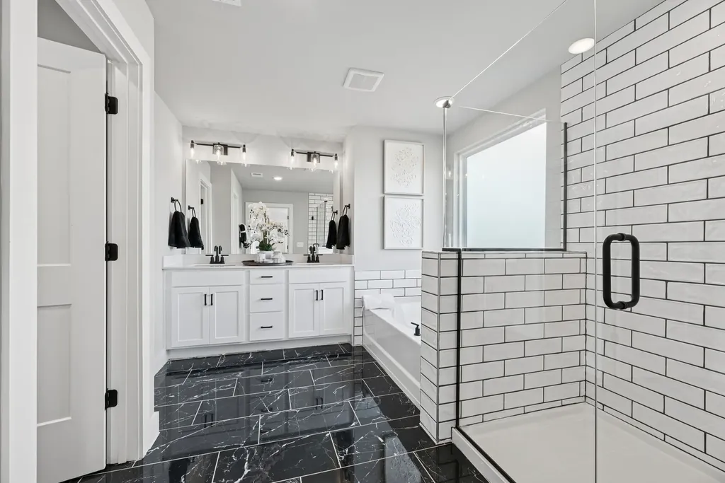 921 Watercourse Court Nashville TN 37214