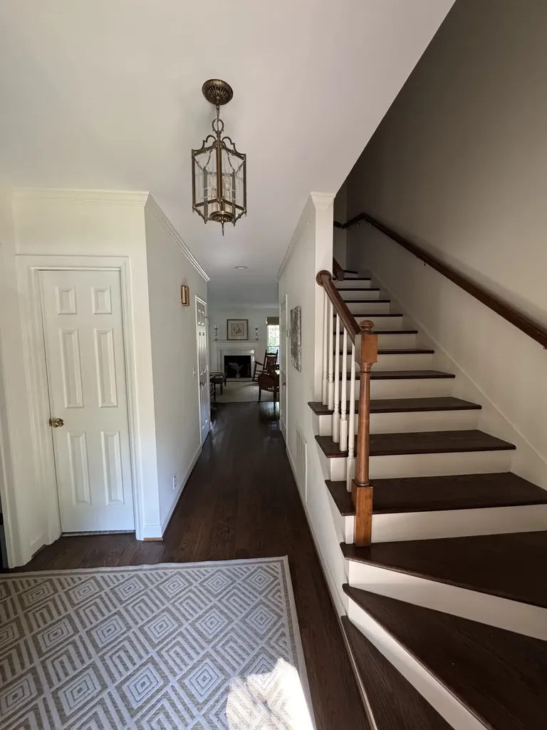 4400 Belmont Park Terrace Nashville TN 37215