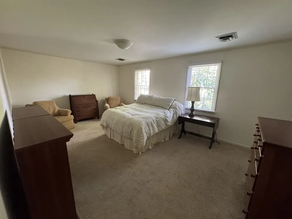 4400 Belmont Park Terrace Nashville TN 37215