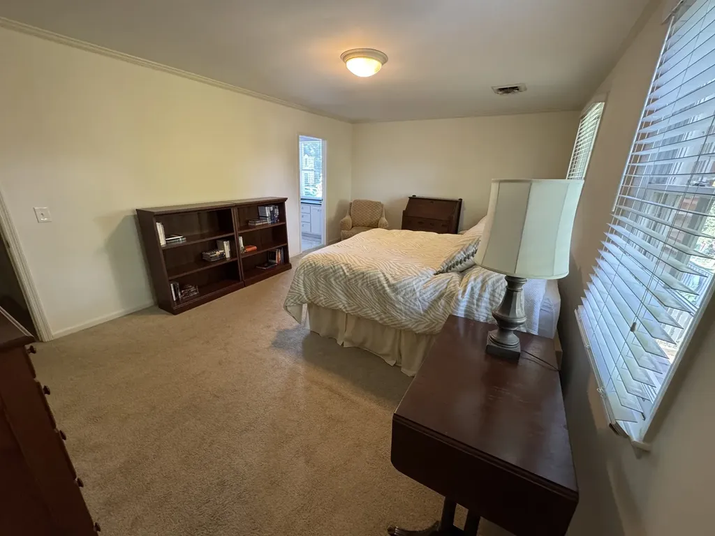 4400 Belmont Park Terrace Nashville TN 37215
