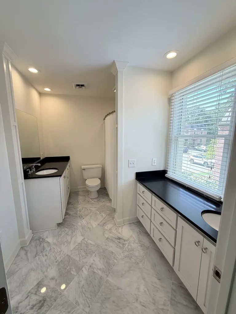 4400 Belmont Park Terrace Nashville TN 37215