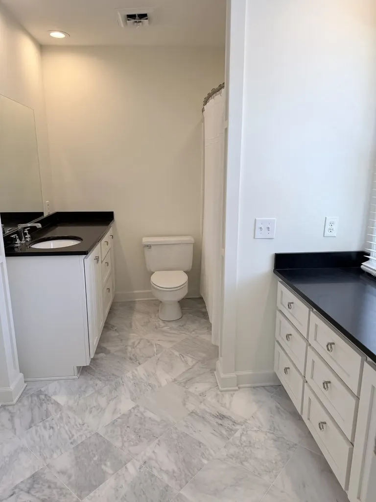 4400 Belmont Park Terrace Nashville TN 37215