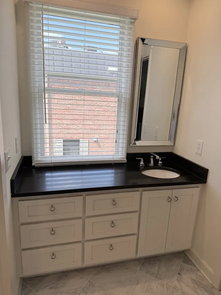 4400 Belmont Park Terrace Nashville TN 37215