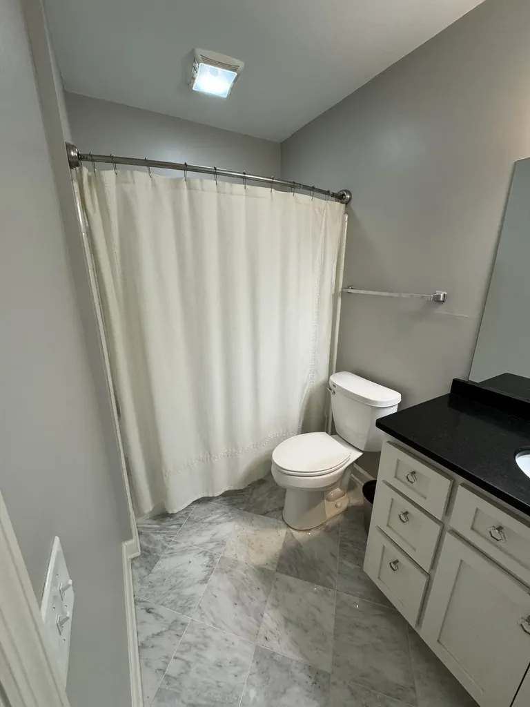 4400 Belmont Park Terrace Nashville TN 37215