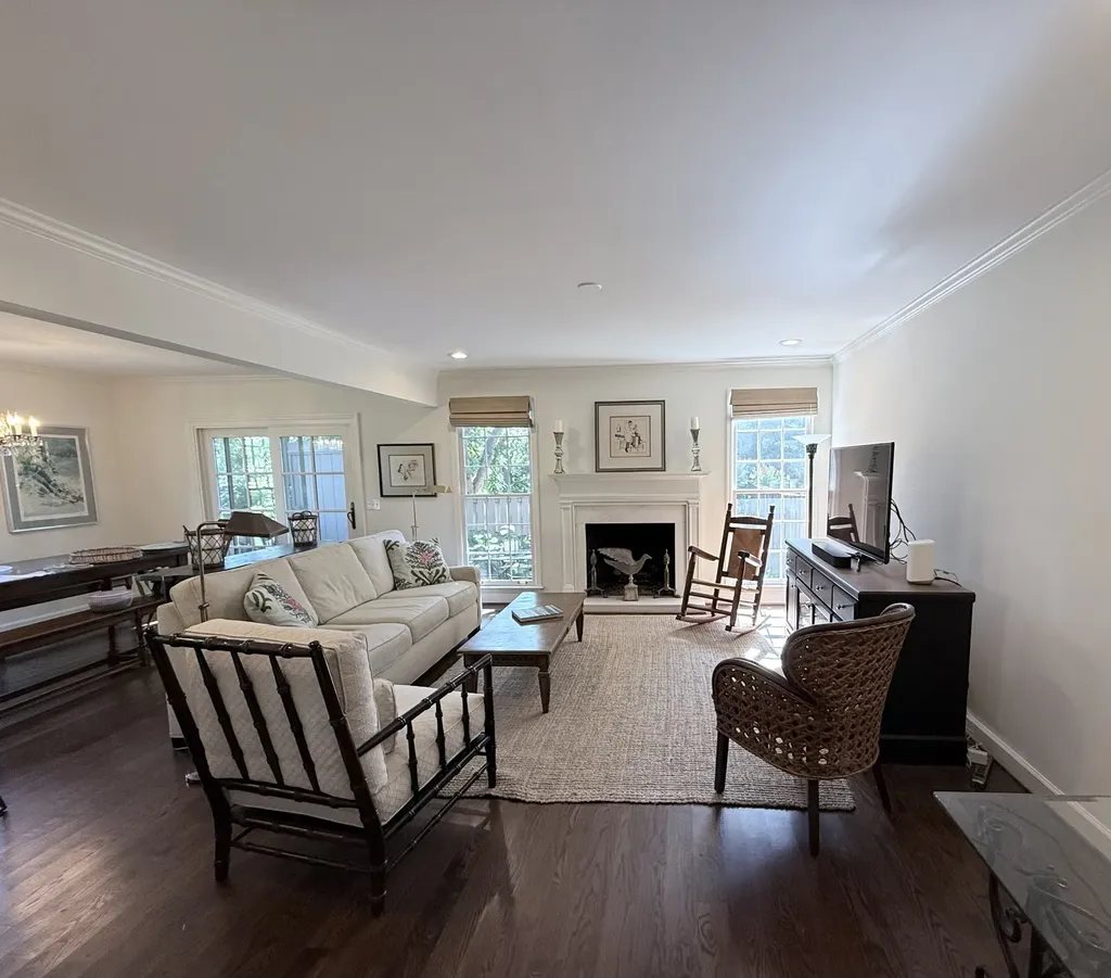 4400 Belmont Park Terrace Nashville TN 37215