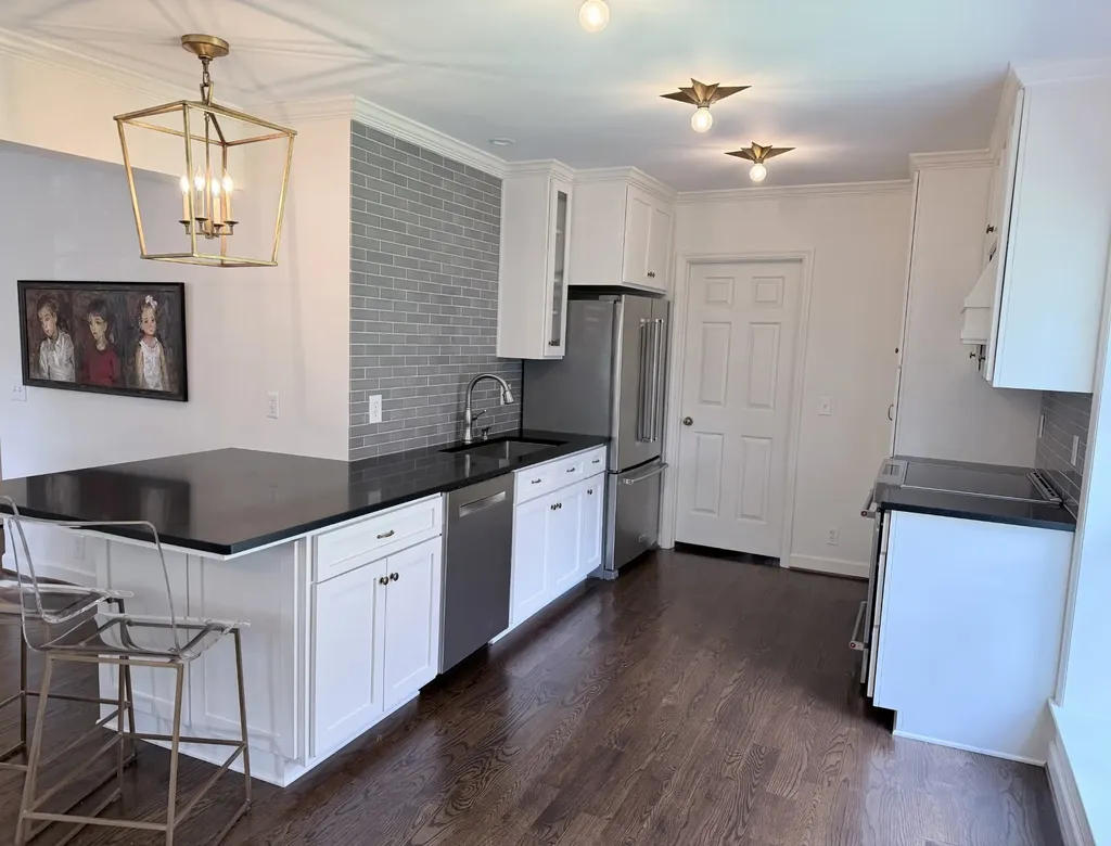 4400 Belmont Park Terrace Nashville TN 37215