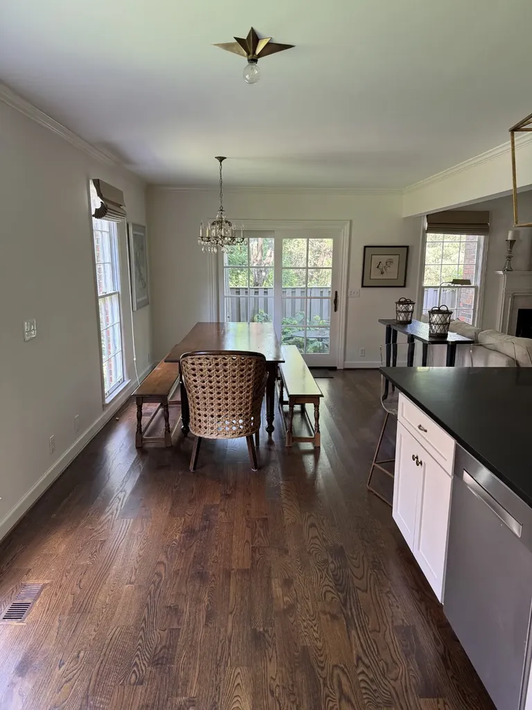 4400 Belmont Park Terrace Nashville TN 37215