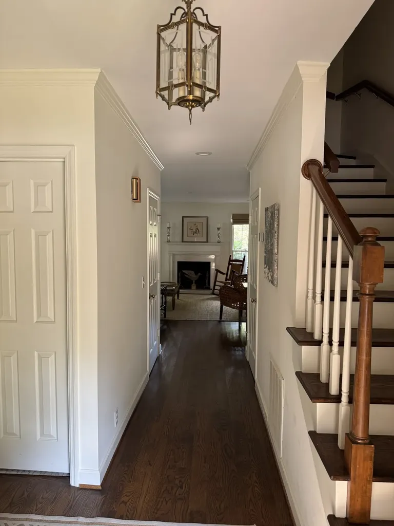 4400 Belmont Park Terrace Nashville TN 37215
