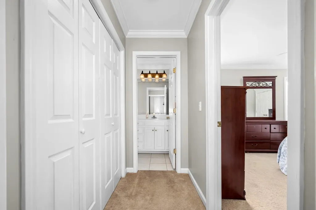 348 Golfview Court Murfreesboro TN 37127