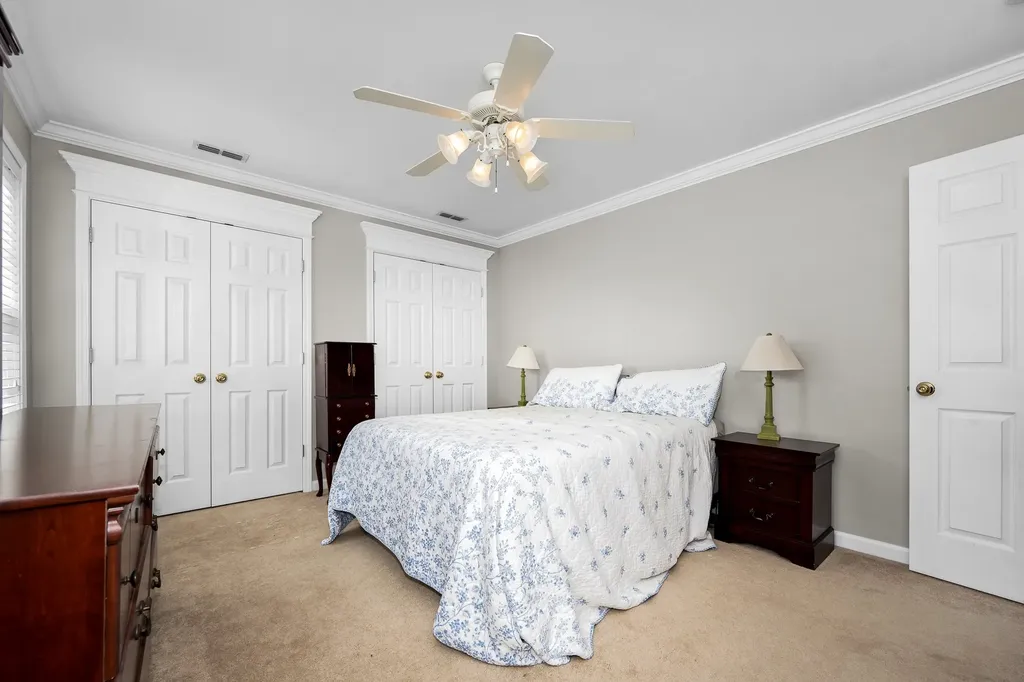 348 Golfview Court Murfreesboro TN 37127